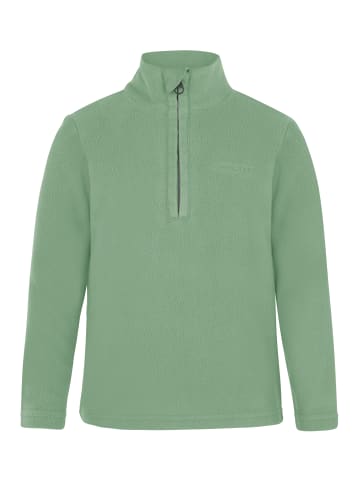 " PRTPERFECT TD in Marl Green