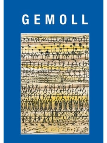 Buch - Gemoll - Griechisch-deutsches Schul- und Handwörterbuch