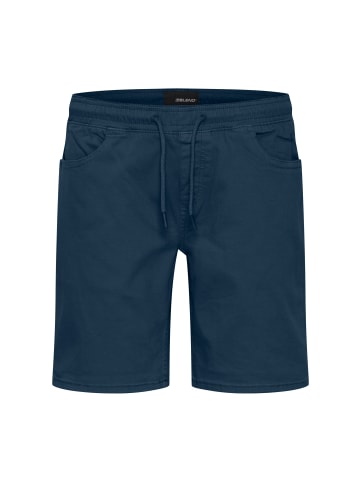 Jeansshorts BHDenimshorts in Blau