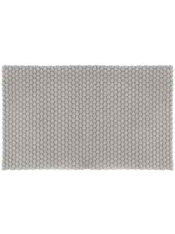 Outdoor Teppich UNI Sand 170x240 cm