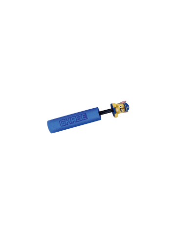 Wasserspritze - Paw Patrol Foam Shooter (26cm) in blau
