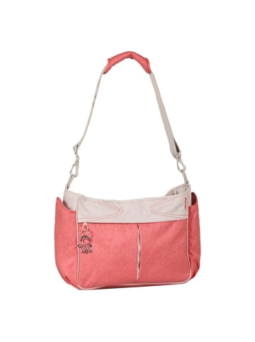 Wickeltasche Urban Metro