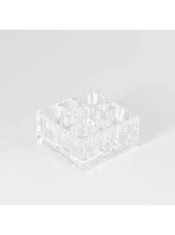 Kosmetik-Organizer