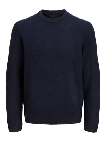 Strickpullover in Night Sky 2