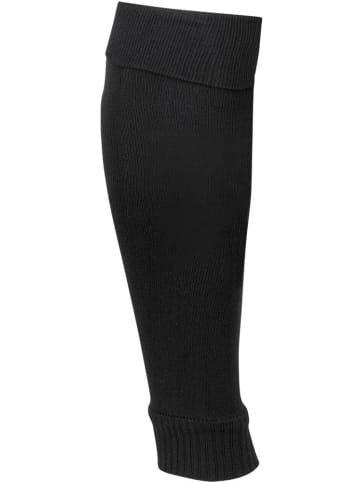Stutzen "Tube Stutzen V23" in Schwarz