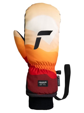 Fäustlinge Carter R-TEX® XT Mitten in 3012 sunset