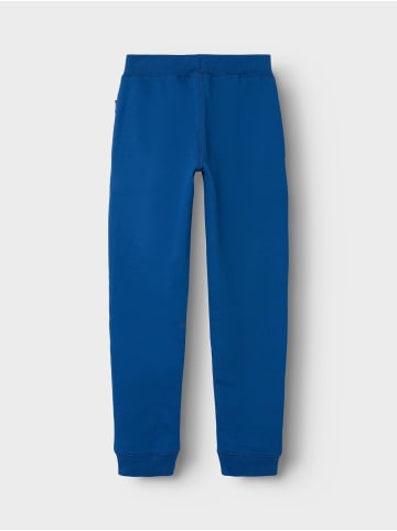 Jogginghose in set sail