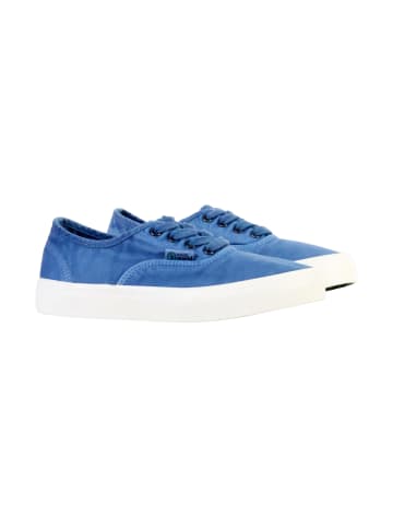 Ingles Piso New Schnür-Tennisschuhe Himmlisch