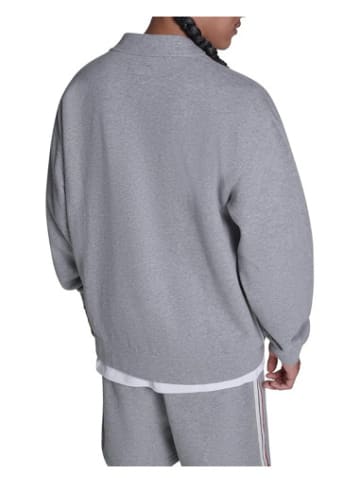 Sweatshirt in Jahrgang