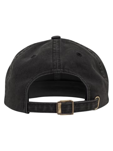 Dad Caps - Classic in black