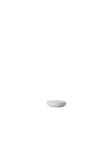 Seifenschale Ume in Soft Grey