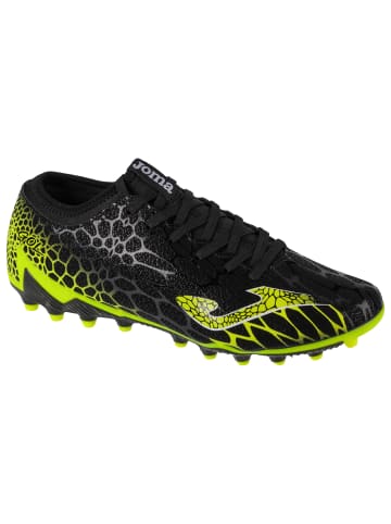 Joma Gol 24 GOLS AG in Schwarz
