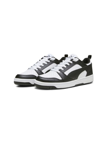Sneakers Low Rebound v6 Low in weiß