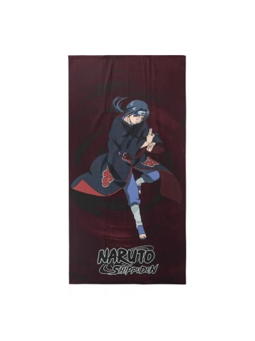 Itachi Badehandtuch, Strandhandtuch 70x140cm (Fast Dry)
