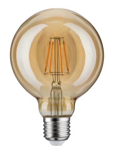 1879 Filament 230V LED Globe
