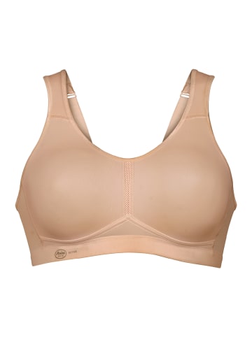 Sport-BH Light & Firm in Skin