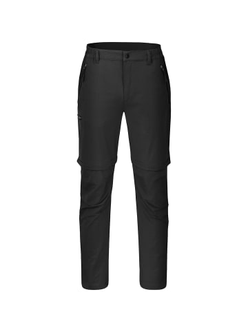 Hose Prags in Schwarz