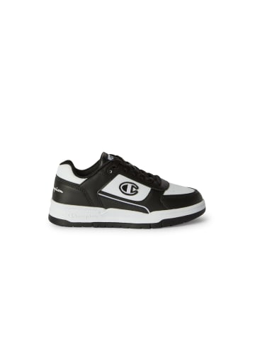 Sneakers Low RD18 HERITAGE B GS in bunt