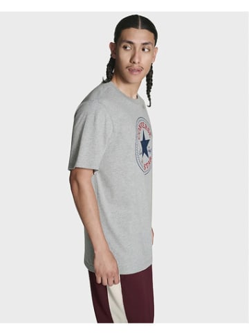 Tshirt in Jahrgang
