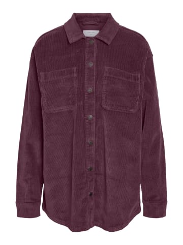 Shacket in Fig1