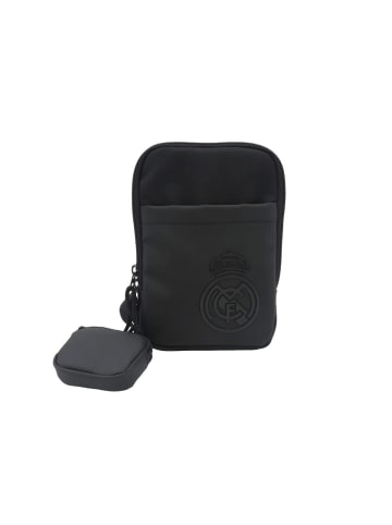 Umhängetasche Schultertasche mit verstellbarem Gurt