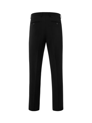 Hose in black