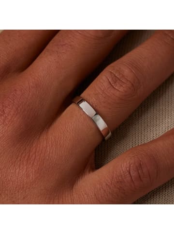925 Silber Ring