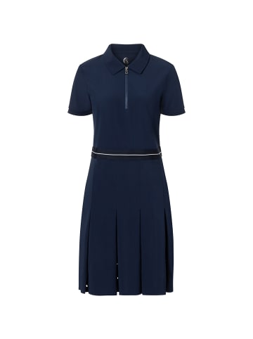 Sport LADIES JANA in Blau