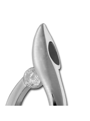 Anhänger Silber 925 Sterling Silber Tropfen Kettenanhänger
