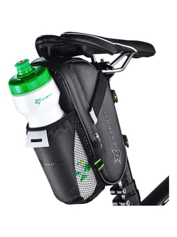 Rockbros C7 1 wasserdichte Fahrradtasche