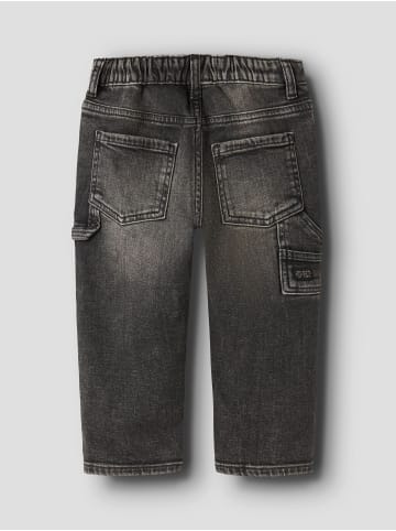 Jeans in Brown Denim1