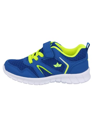 Sneaker "Skip VS" in Blau