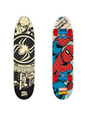 24" Skateboard – Robustes Board für kleine Helden