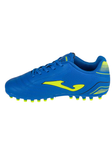 Joma Toledo Jr 24 TOJW AG in Blau