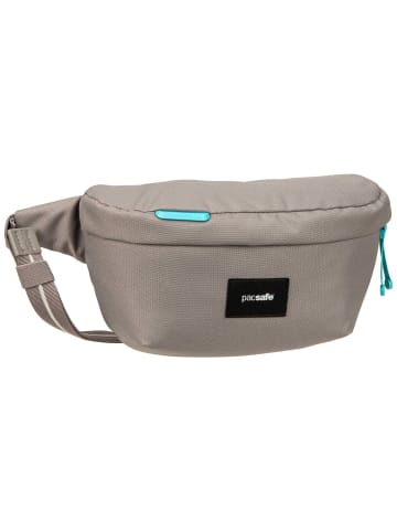 Gürteltasche GO Sling in Stone