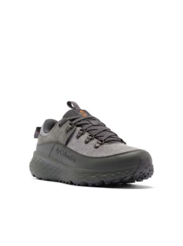 Sneakers Terrastride in bunt