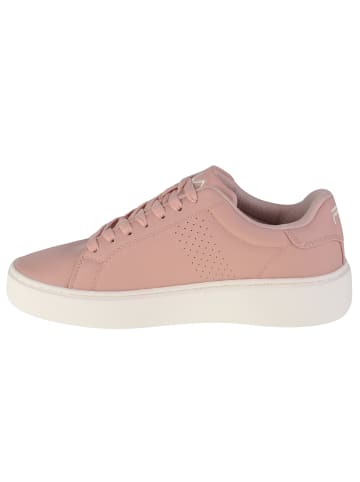 Fila Crosscourt Altezza R Wmn in Rosa