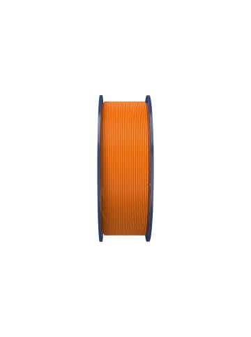 PLA+ High Speed Filament 1,75 3D Druck