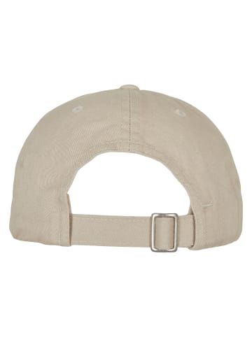 Dad Caps - Classic in oak