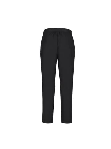 Hose in schwarz