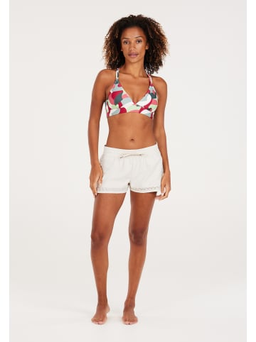 " PRTTenerife in Kit Offwhite