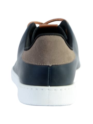Sneaker 1125141 Blau