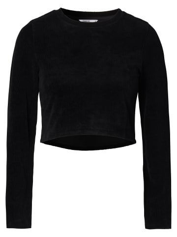 Still-Shirt Espoo in Black