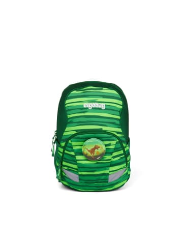 ergobag ease large Kinderrucksack Bärtram