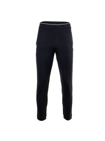 Jogginghose in Marine