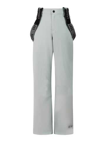 " Spikety JR in Moonstonegrey