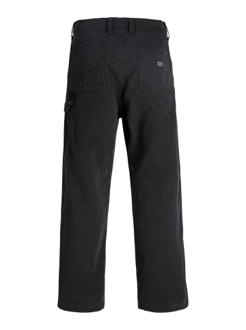 Workwear-Hose JPSTALEX in tap shoe