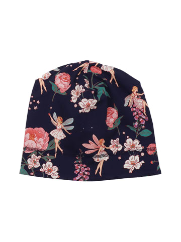 Mütze Fairies and Flowers-Beanie