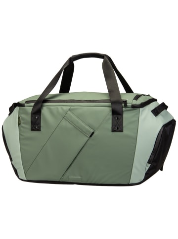 Sporttasche Duffle Explorer Medium in Menton