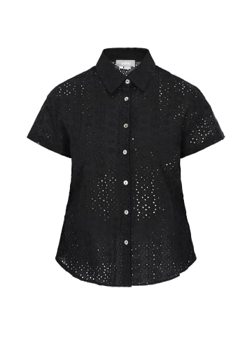 Women Shirt in black